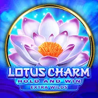 Casino Trực Tuyến 678wim