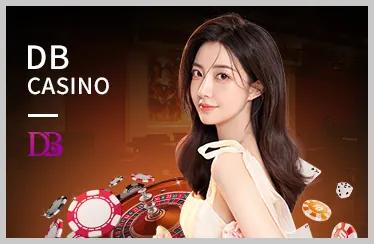 VA Gaming